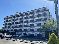 兵庫県加東市山国：物件画像／株式会社SUMOMIT