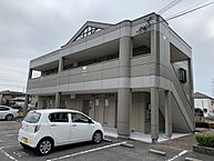 兵庫県姫路市別所町佐土2丁目：物件画像／株式会社SUMOMIT