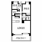 兵庫県姫路市大塩町汐咲2丁目：物件画像／株式会社SUMOMIT