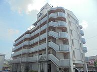 兵庫県姫路市白国1丁目：物件画像／株式会社SUMOMIT