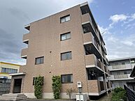 兵庫県神崎郡福崎町西田原：物件画像／株式会社SUMOMIT