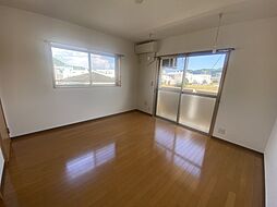 JR東海道・山陽本線 ひめじ別所駅 徒歩8分の賃貸マンション 3階1Kのリビング/ダイニング