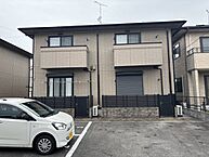 兵庫県たつの市揖西町土師1丁目：物件画像／株式会社SUMOMIT