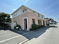 兵庫県姫路市網干区高田：物件画像／株式会社SUMOMIT