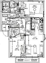 間取り：228058325043