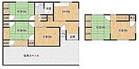 兵庫県姫路市余部区上余部：物件画像／株式会社SUMOMIT