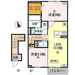 山陽電鉄本線 手柄駅 徒歩14分