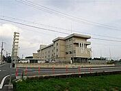 加東市立社中学校