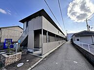 兵庫県揖保郡太子町糸井：物件画像／株式会社SUMOMIT