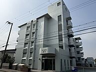 兵庫県姫路市飾磨区英賀清水町1丁目：物件画像／株式会社SUMOMIT