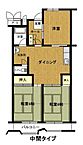 兵庫県加古郡播磨町野添城3丁目：物件画像／株式会社SUMOMIT