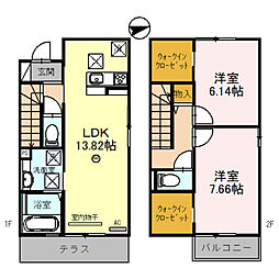 JR姫新線 播磨新宮駅 11.3km