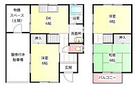 兵庫県加古郡播磨町古田3丁目：物件画像／株式会社SUMOMIT