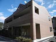 兵庫県姫路市勝原区熊見：物件画像／株式会社SUMOMIT