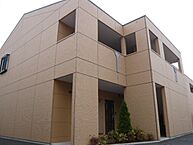 兵庫県姫路市勝原区宮田：物件画像／株式会社SUMOMIT
