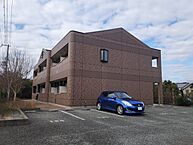 兵庫県たつの市揖西町南山2丁目：物件画像／株式会社SUMOMIT