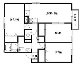 山陽電鉄本線 妻鹿駅 徒歩14分