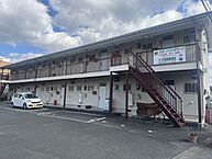 兵庫県宍粟市山崎町段：物件画像／株式会社SUMOMIT