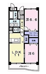 JR東海道・山陽本線 曽根駅 徒歩18分