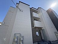兵庫県姫路市宮上町1丁目：物件画像／株式会社SUMOMIT