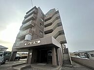 兵庫県姫路市花田町小川：物件画像／株式会社SUMOMIT