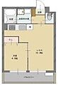 プレミール小野王子町4階7.0万円