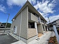 兵庫県姫路市北平野1丁目：物件画像／株式会社SUMOMIT