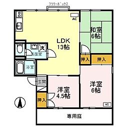 JR播但線 野里駅 徒歩28分
