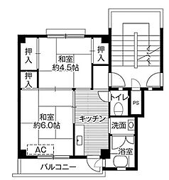 山陽電鉄本線 尾上の松駅 徒歩11分
