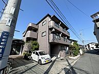 兵庫県姫路市八代宮前町：物件画像／株式会社SUMOMIT