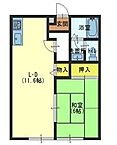兵庫県高砂市神爪4丁目：物件画像／株式会社SUMOMIT
