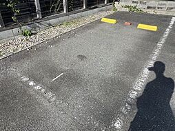 6 / 9