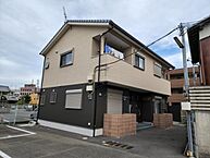 兵庫県姫路市御国野町御着：物件画像／株式会社SUMOMIT