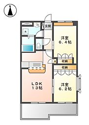 JR姫新線 余部駅 徒歩34分