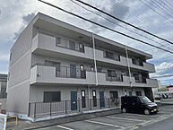 兵庫県姫路市花田町上原田：物件画像／株式会社SUMOMIT