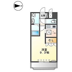 JR姫新線 本竜野駅 徒歩3分