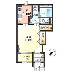 JR福知山線 相野駅 13km