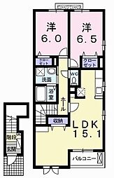 JR加古川線 新西脇駅 徒歩32分