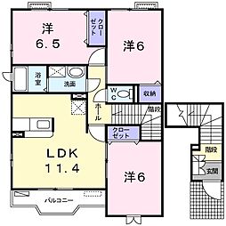 JR加古川線 滝駅 徒歩13分