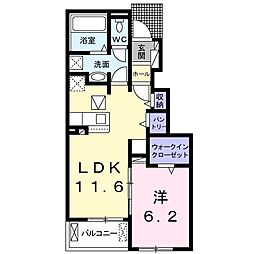 JR赤穂線 坂越駅 徒歩3分