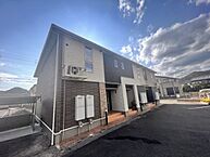 兵庫県赤穂郡上郡町上郡：物件画像／株式会社SUMOMIT
