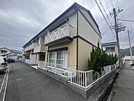 兵庫県相生市大島町：物件画像／株式会社SUMOMIT