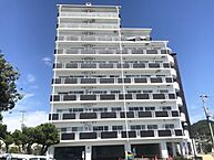 兵庫県姫路市大塩町：物件画像／株式会社SUMOMIT
