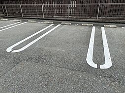 4 / 9