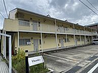 兵庫県加東市下滝野：物件画像／株式会社SUMOMIT