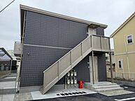 兵庫県姫路市北今宿3丁目：物件画像／株式会社SUMOMIT