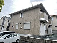 兵庫県三木市緑が丘町東4丁目：物件画像／株式会社SUMOMIT