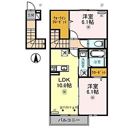 加古川線 滝野駅 徒歩48分