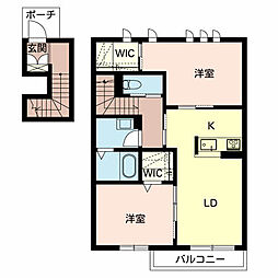 山陽電鉄本線 高砂駅 徒歩5分