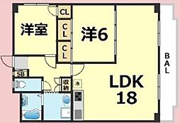 JR姫新線 本竜野駅 徒歩24分